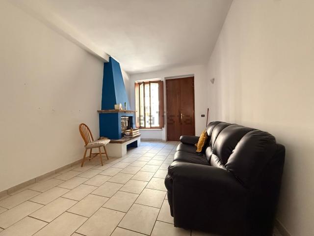 Villetta indipendente in vendita di 98 m² in Via Luigi Ponti, 5