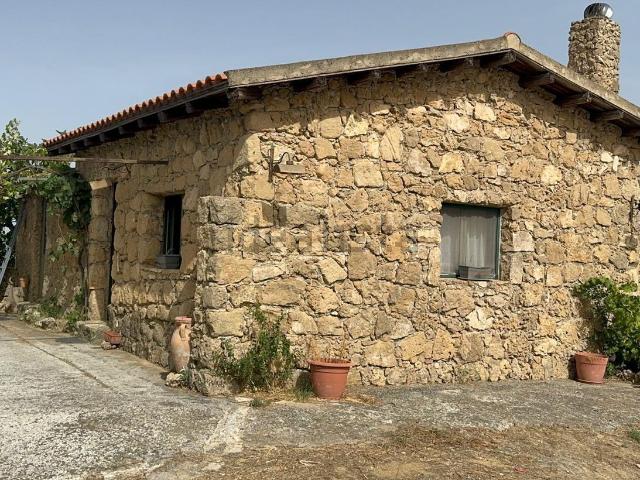 Villetta indipendente in vendita di 98 m² in Via Maddalena