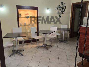 Villetta indipendente in vendita di 98 m² in Via Ozieri, 24