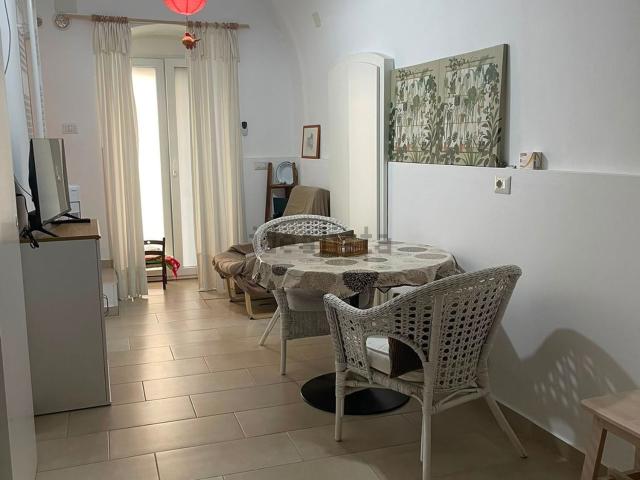 Villetta indipendente in vendita di 98 m² in Via Progresso, 48