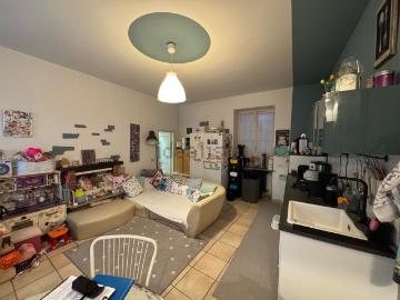 Villetta indipendente in vendita di 98 m² in Via San Giacomo, 5