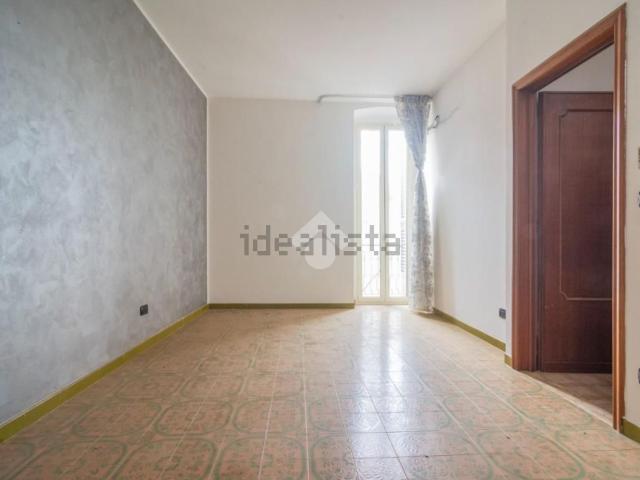 Villetta indipendente in vendita di 98 m² in Via Soldato Francesco Paolo Lorusso