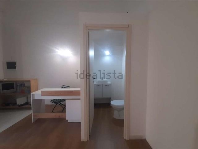 Villetta indipendente in vendita di 98 m² in Viale Luigi Cadorna, 1