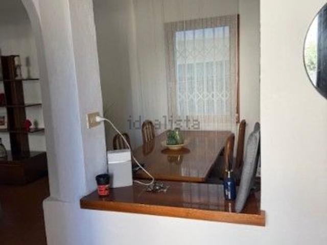 Villetta indipendente in vendita di 98 m²
