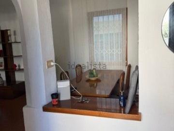 Villetta indipendente in vendita di 98 m²