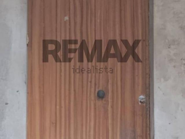 Villetta indipendente in vendita di 98 m²