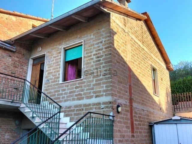 Villetta indipendente in vendita di 98 m²