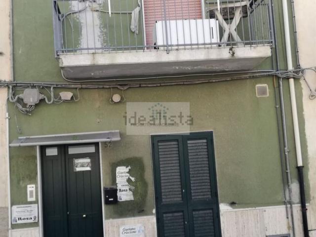 Villetta indipendente in vendita di 98 m²