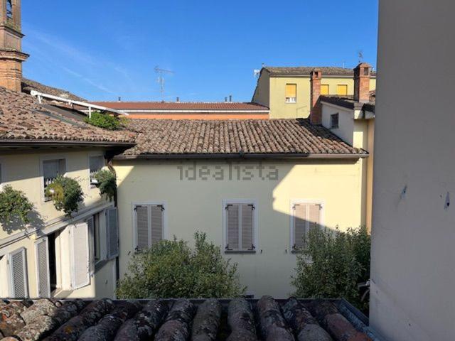 Villetta indipendente in vendita di 98 m²