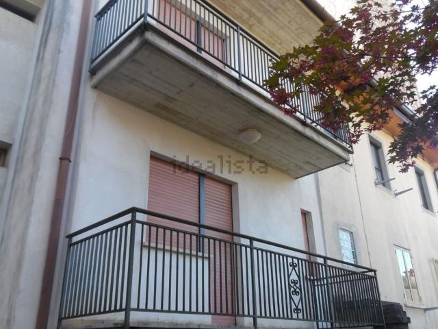 Villetta indipendente in vendita di 99 m² in Piazza IV Novembre, 11