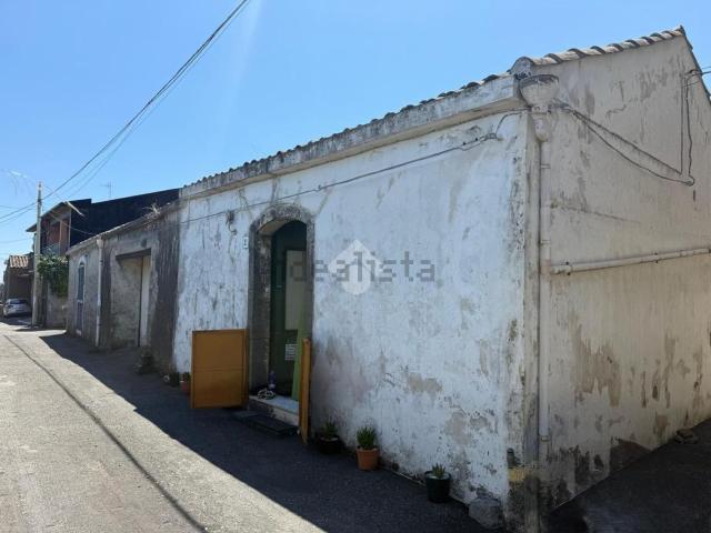 Villetta indipendente in vendita di 99 m² in Strada 5, 33