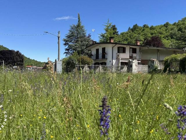 Villetta indipendente in vendita di 99 m² in Strada Provinciale 42