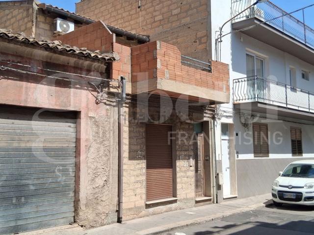 Villetta indipendente in vendita di 99 m² in Via Bologna, 115
