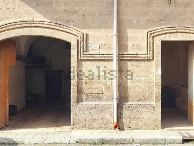 Villetta indipendente in vendita di 99 m² in Via Lazio, 34