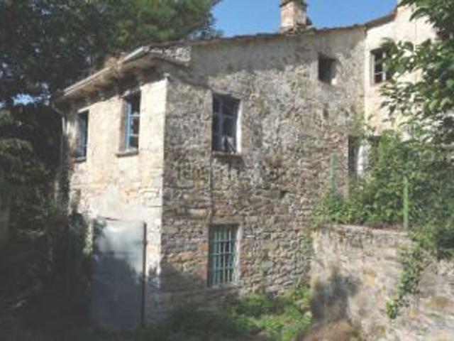 Villetta indipendente in vendita di 99 m² in Via Martiri della Libertà