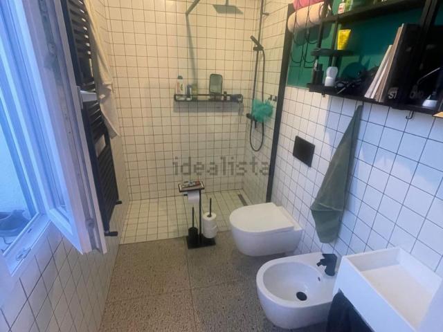 Villetta indipendente in vendita di 99 m² in Via Quasimodo