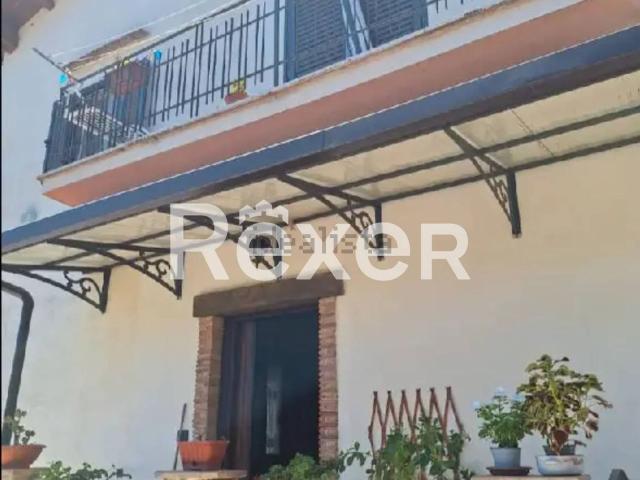 Villetta indipendente in vendita di 99 m² in Via Sant&apos Antonio Abate