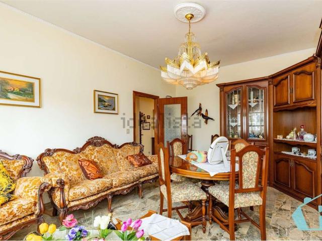 Villetta indipendente in vendita di 99 m²