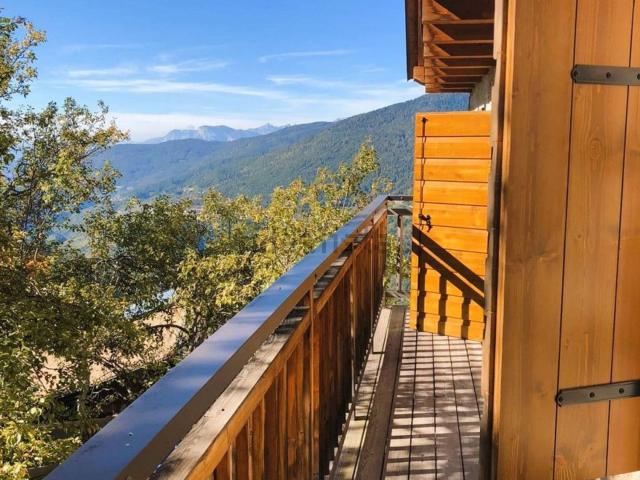 Villetta indipendente in vendita di 99 m²