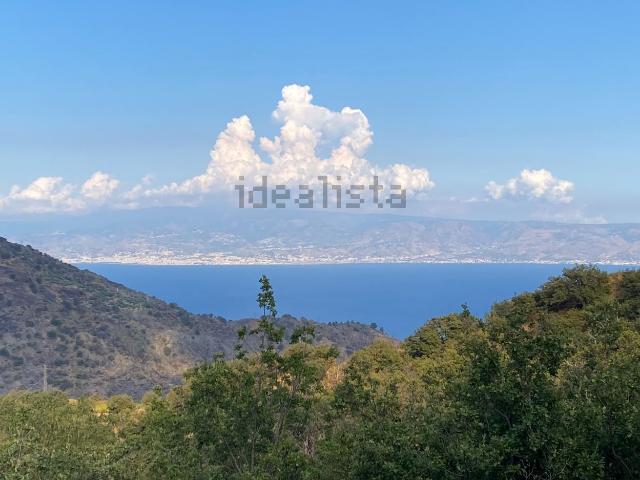 Villetta indipendente in vendita di 99 m²