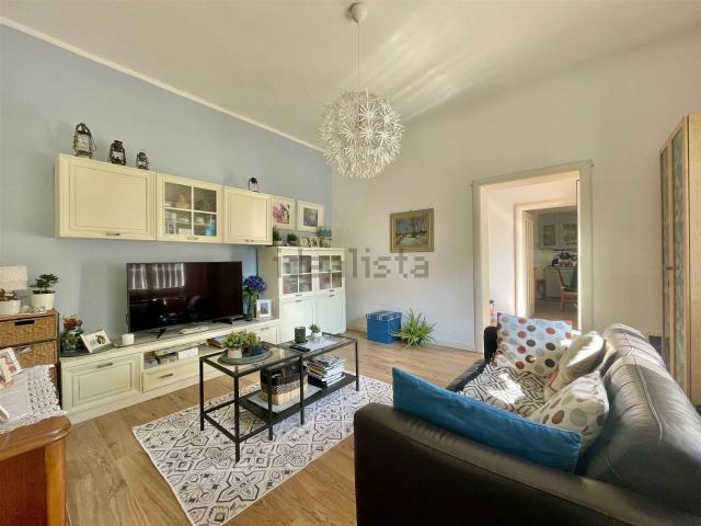 Villetta indipendente in vendita di 99 m²