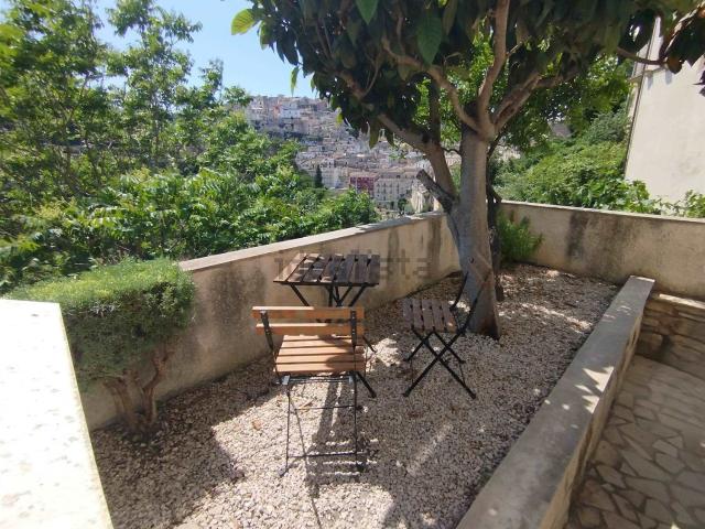 Villetta indipendente in vendita di 99 m²