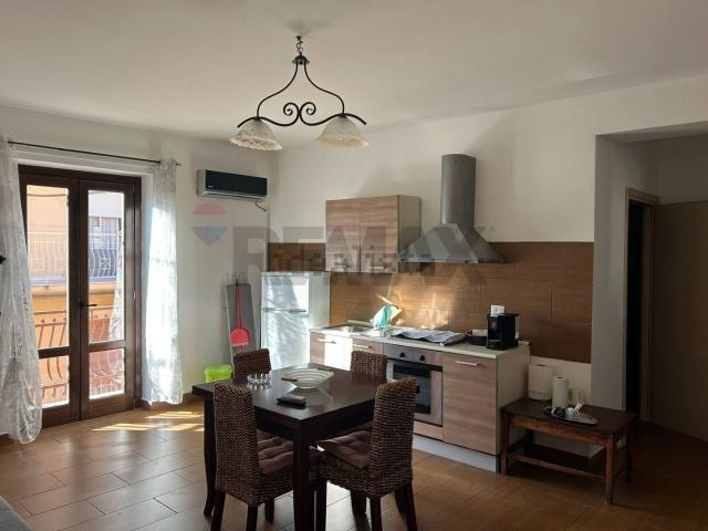 Villetta indipendente in vendita di 99 m²