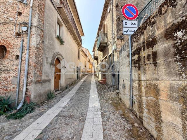 Villetta indipendente in vendita di 99 m²