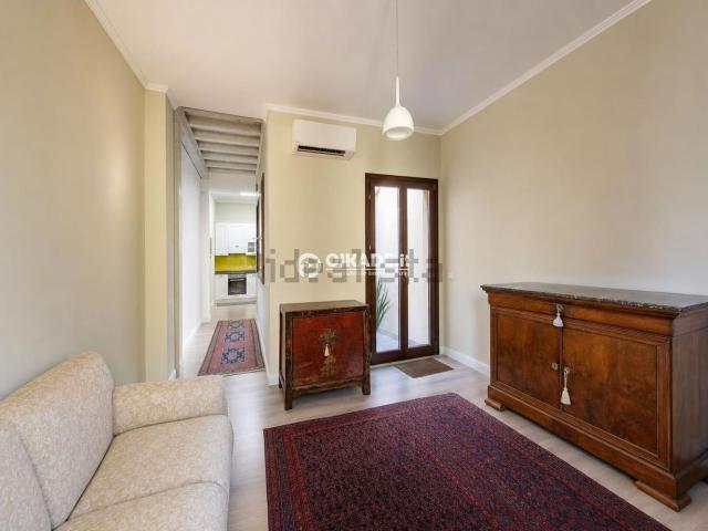 Villetta indipendente in vendita di 99 m²
