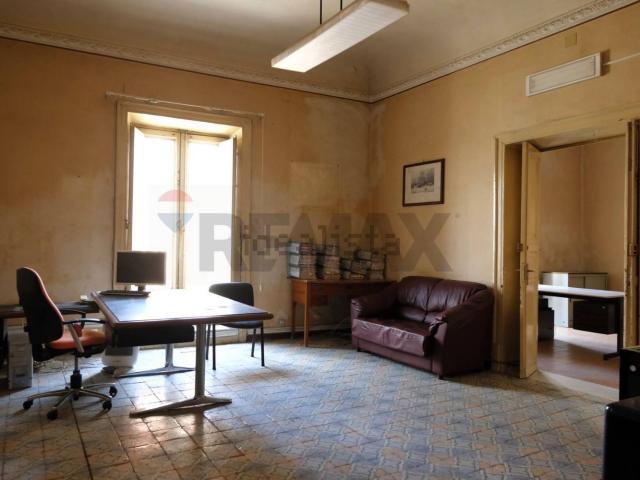 Villetta indipendente in vendita di 1000 m²