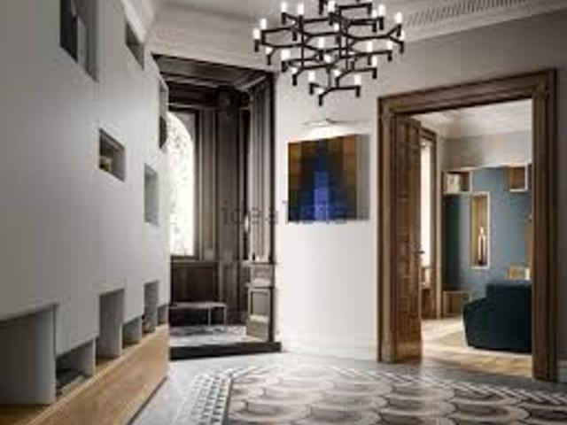 Villetta indipendente in vendita di 1000 m²