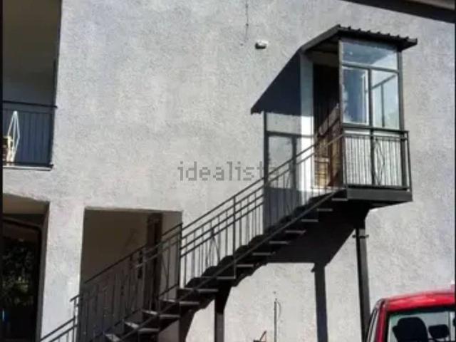 Villetta indipendente in vendita di 1000 m² in Contrada Schiavi