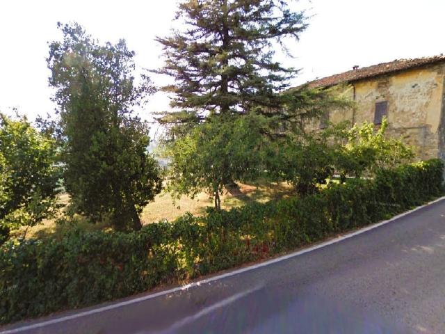 Villetta indipendente in vendita di 1000 m² in Località Romazza, 36