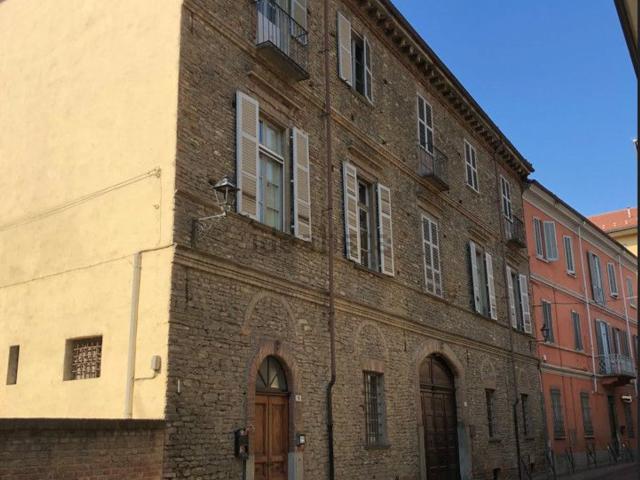 Villetta indipendente in vendita di 1000 m² in Via Massimo D&apos Azeglio, 8
