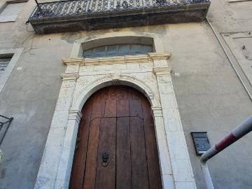 Lauria Inferiore, Potenza Basilicata, Basilicata