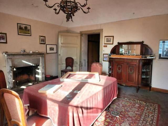 Villetta indipendente in vendita di 1000 m² in Via Console Marcello, 15