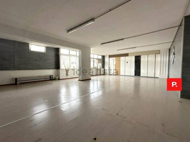 Villetta indipendente in vendita di 1000 m² in Via San Luca