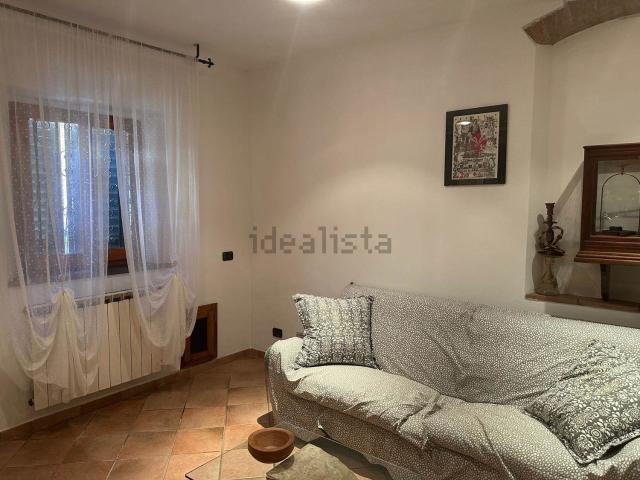 Villetta indipendente in vendita di 100 m²