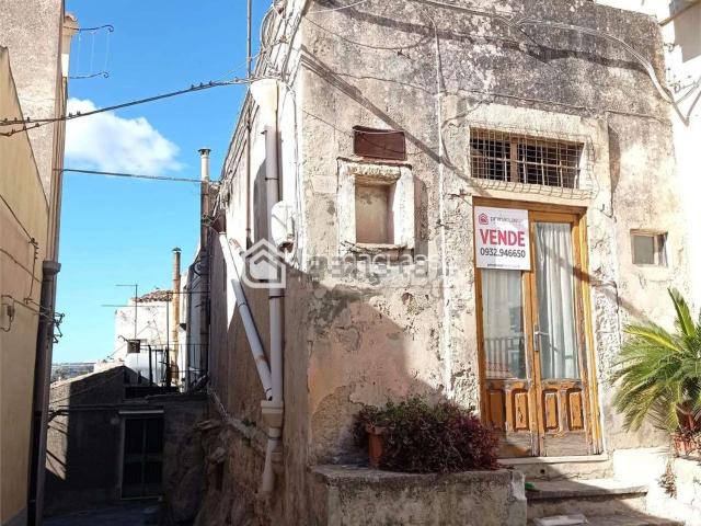 Villetta indipendente in vendita di 100 m²