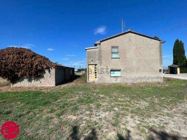 Villetta indipendente in vendita di 100 m²