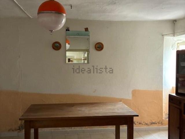 Villetta indipendente in vendita di 100 m²