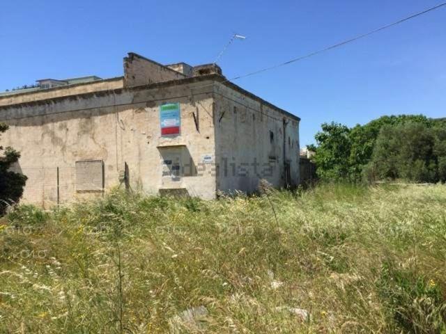 Villetta indipendente in vendita di 100 m²