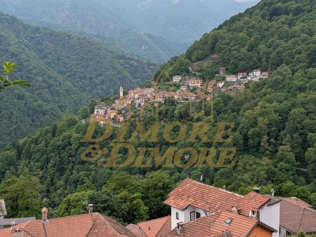 Villetta indipendente in vendita di 100 m²