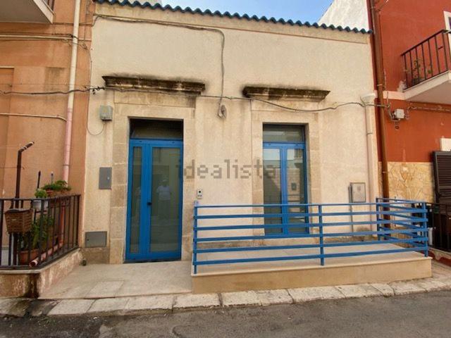 Villetta indipendente in vendita di 100 m²