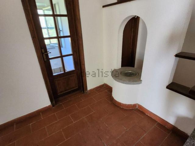 Villetta indipendente in vendita di 100 m²