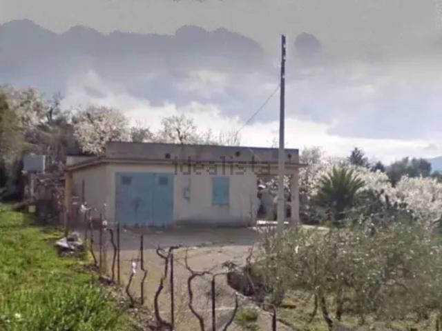 Villetta indipendente in vendita di 100 m²