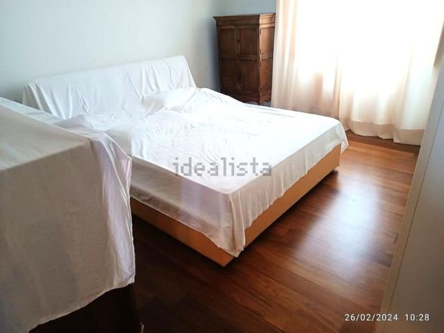 Villetta indipendente in vendita di 100 m²