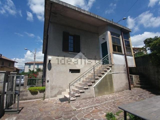 Villetta indipendente in vendita di 100 m²