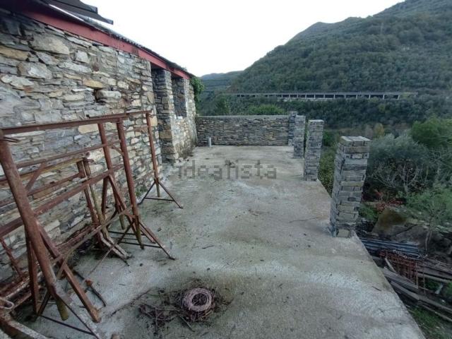Villetta indipendente in vendita di 100 m²