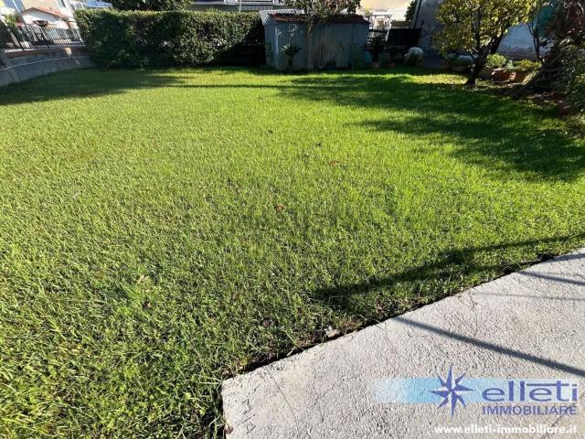 Villetta indipendente in vendita di 100 m²